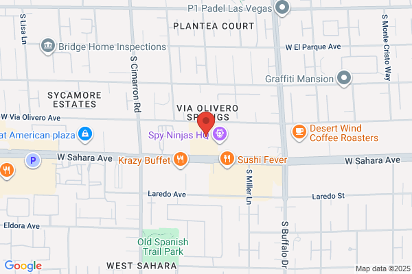 West Valley Mortgage