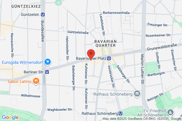 Gyros Place