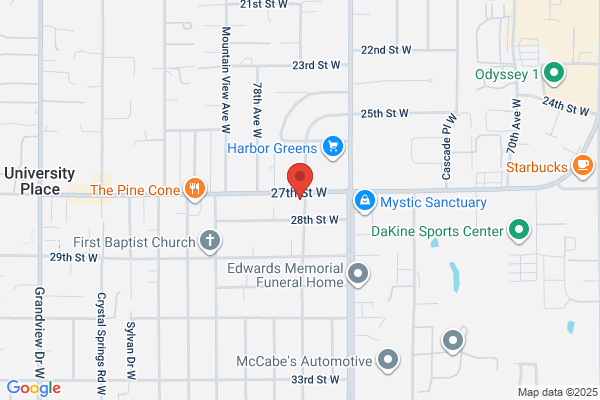 Acme Roofing