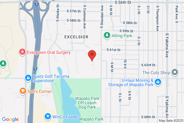 Axis Floor, LLC