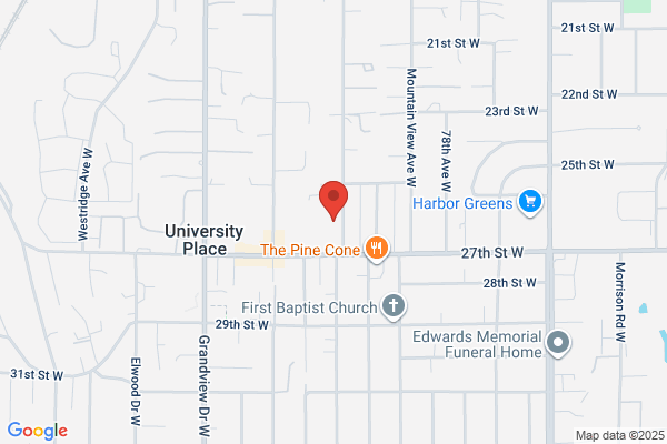 Families Unlimited Network