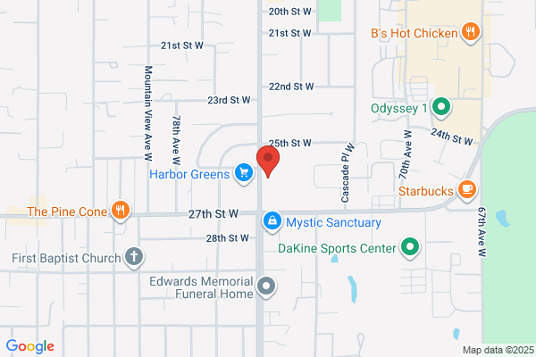Northwest Services For Independent Living