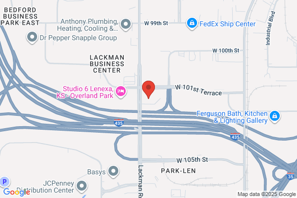Guest Communications Corporation