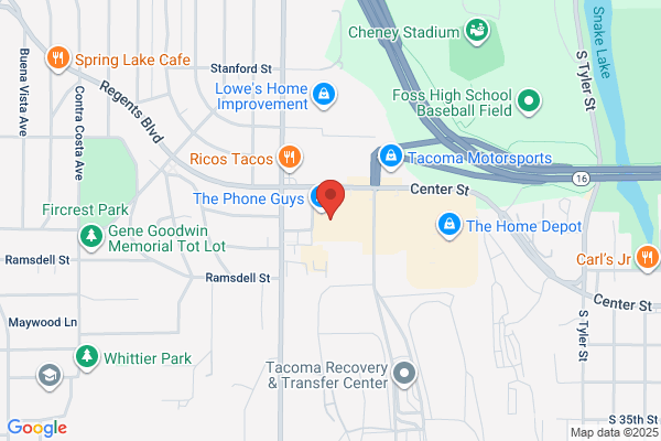 H&R Block