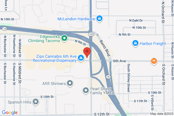 Firestone Complete Auto Care