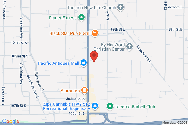 Carlson Wagonlit Travel Travel Center