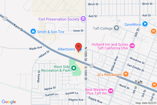 Coinstar Kiosk | Bitcoin ATM