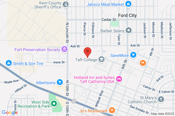 LibertyX Bitcoin ATM