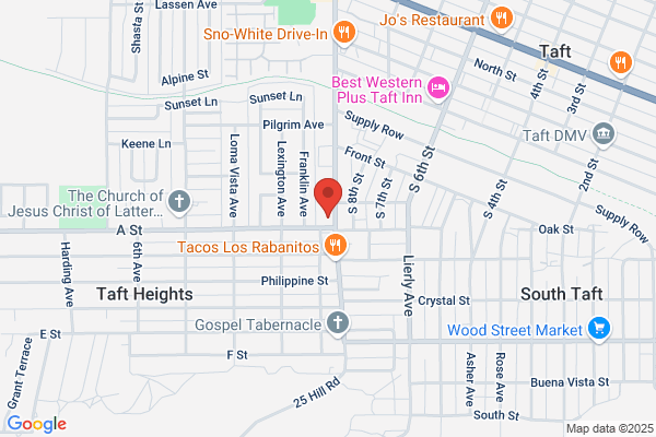 Western Rehabilitation Physical Therapy