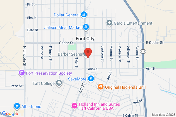 Api Plumbing & Pool Supplies