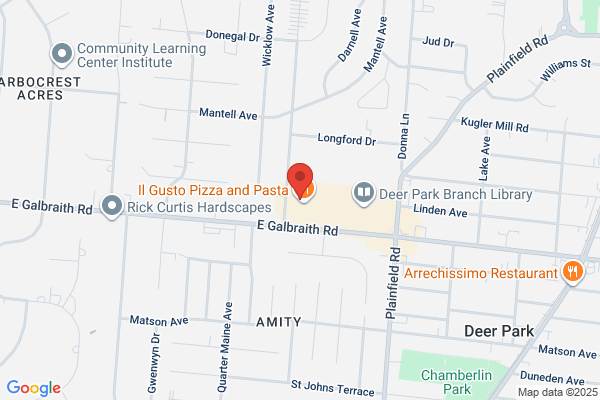 Kuley Gregory J Optometrist