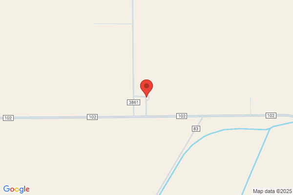 Area Air Conditioning & Electrical, Inc.