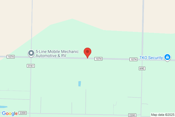 Joe's Plumbing