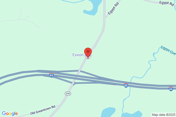 Exxon