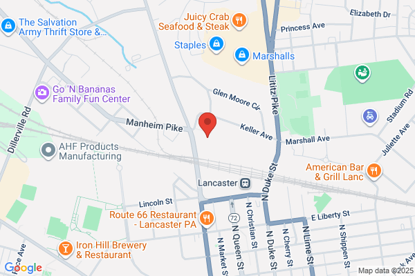 Jnj Plumbing & Heating Inc