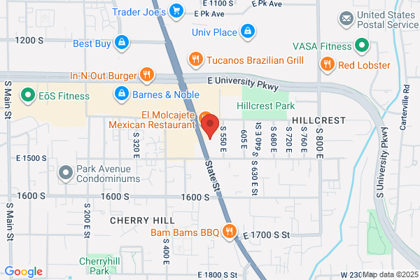 Summit Realty