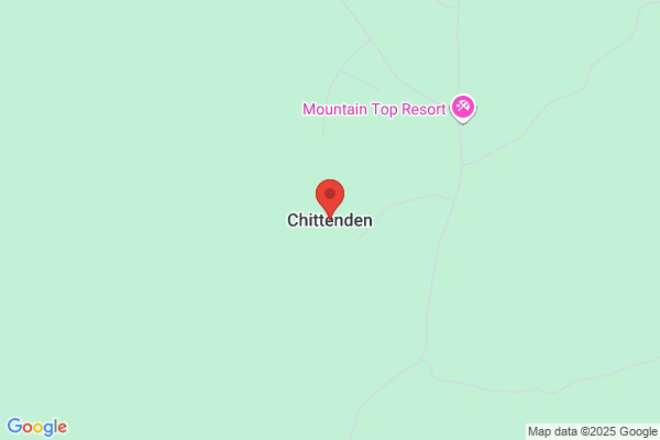 Chittenden Bank