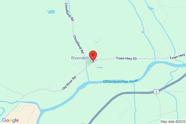 Rivendell