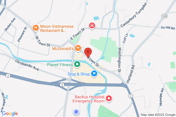 Irene's Family Restaurant & Catering