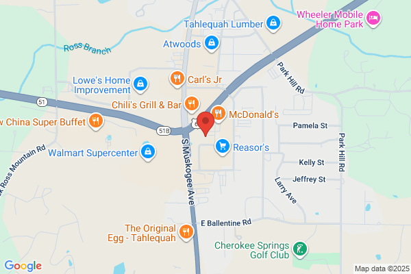 Best Western Nsu Inn