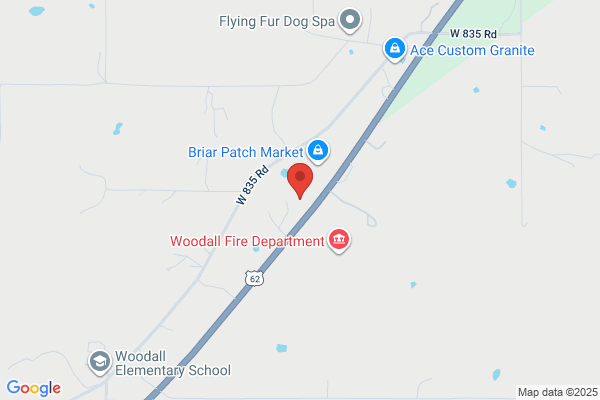 Integrity Stump Grinding And Tree Service