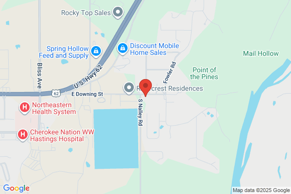 Swim Heating and Air Conditioning