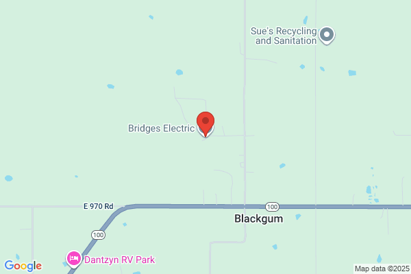 Bridges Electric