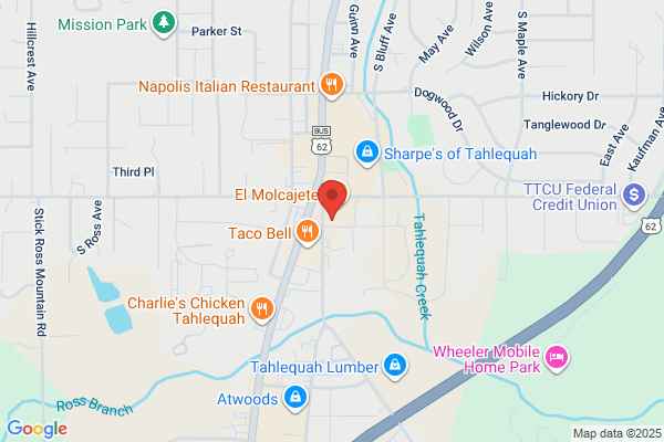 Cash2Bitcoin ATM