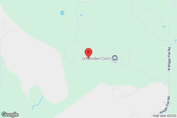 Camp Lutherhoma