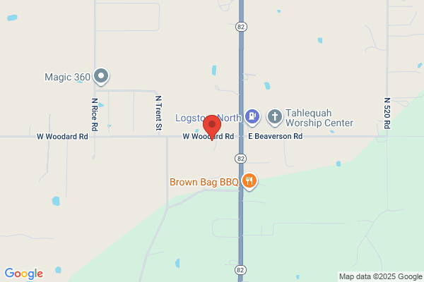 B & R Transmission & Automotive