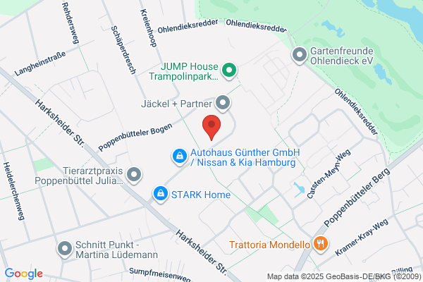 Hit-N-Run