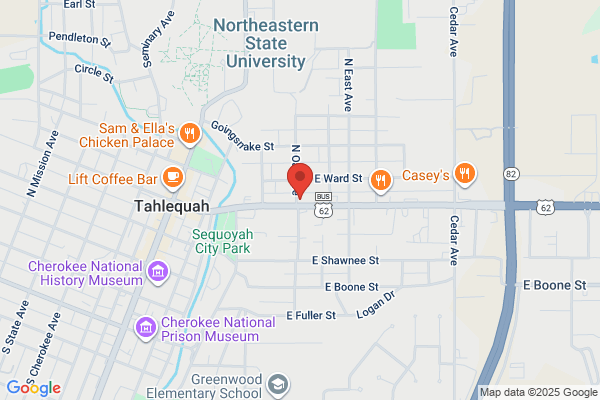 Miller Chiropractic Clinic