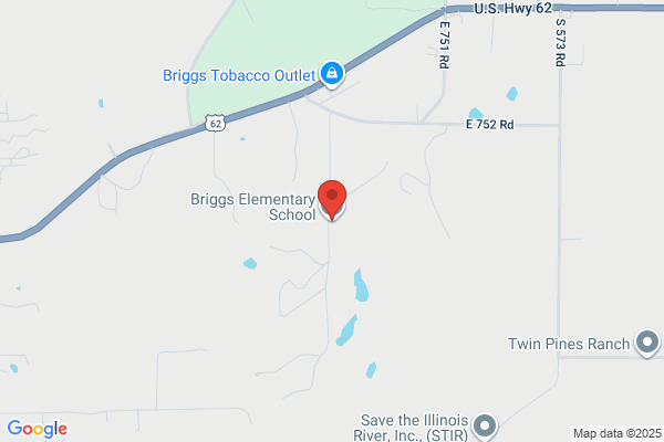 Briggs Elementary School