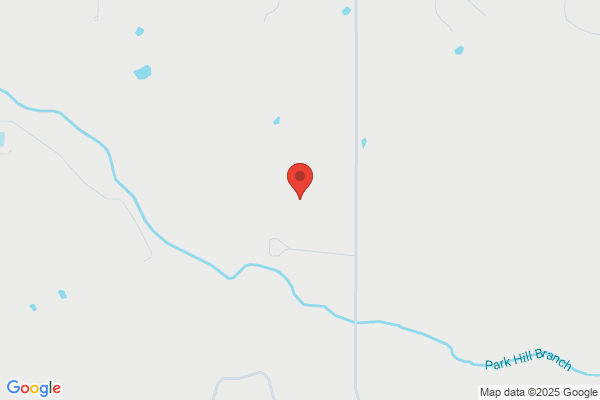 Mabray Ranch