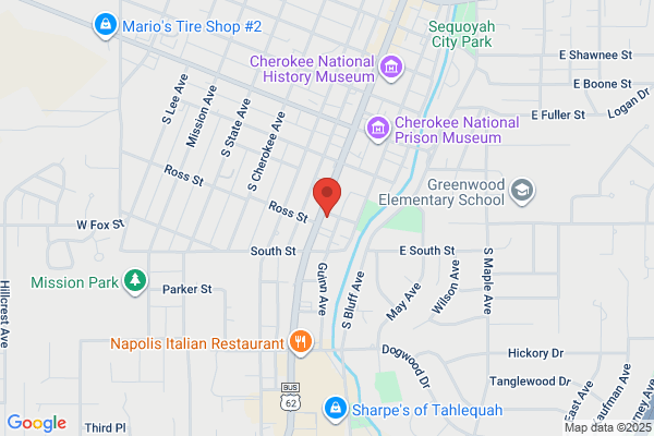 Celeste Looney Insurance Agency