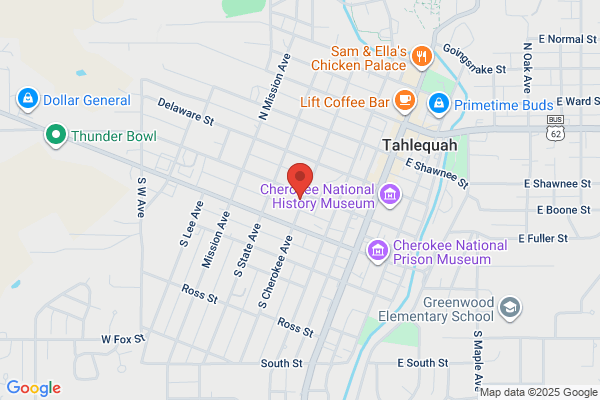 Baker Tim Keith Attorney