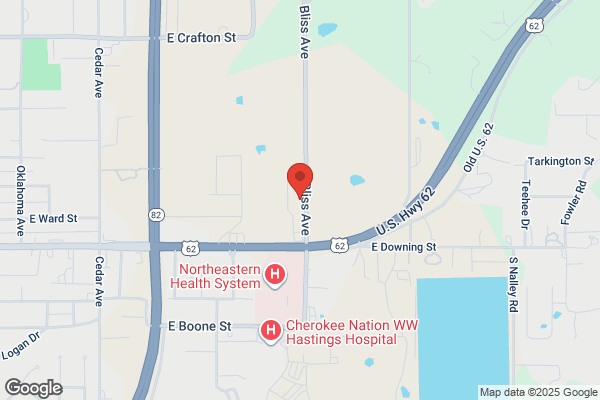 Cherokee Termite & Pest Control