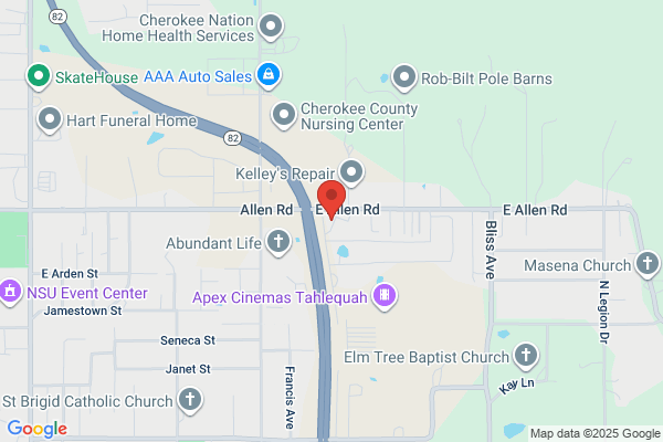 Clear Creek Motors Inc