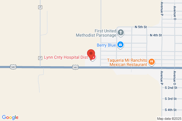 Emergency Medical Services