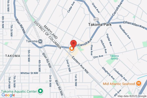 SunTrust ATM - Closed