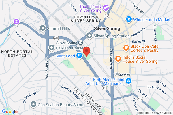 William A Taylor, Jr., DDS, PA