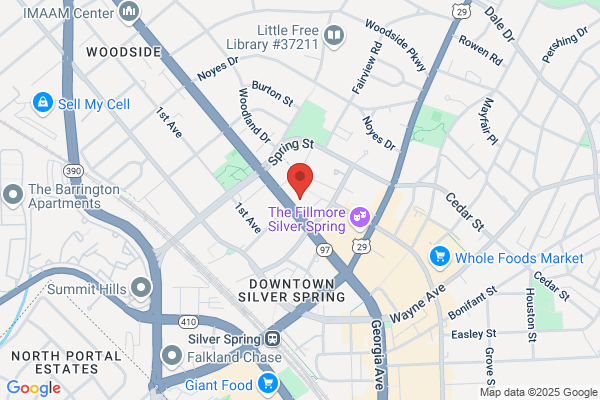 Bishop & Bishop Dental