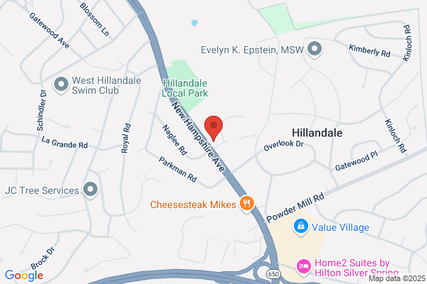 Hanenbaum and Pina Dental