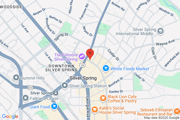 Alcoholism Treatment Kolmac Clinic