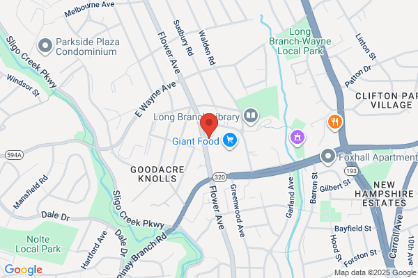 Ghim's Dental Arts
