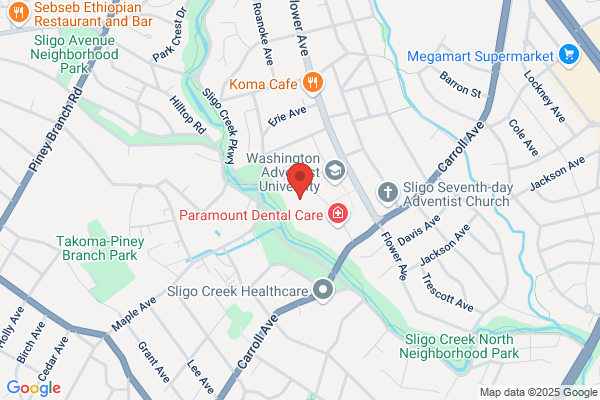 Ho Smith MD PA