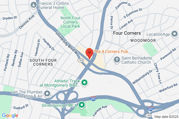 Coughlan Insurance Agency Inc