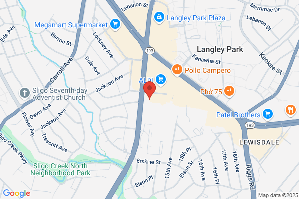 Liberty State Insurance Agency