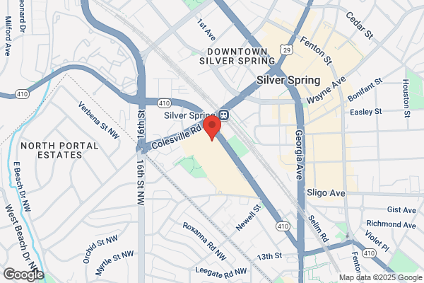 Kessler's Dry Cleaning