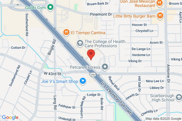 Venable David C Attorney